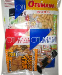 子供会、町内会、老人会等の菓子承ります。長寿堂積込部